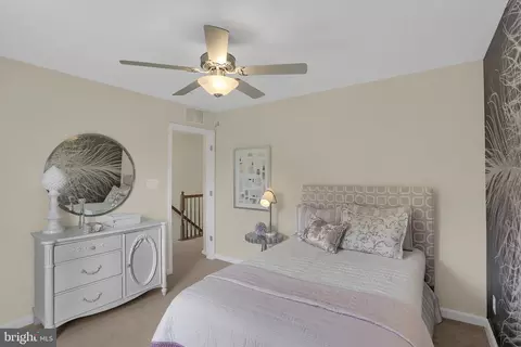 1500 Van Bibber Rd, Edgewood, MD 21040 photo 12