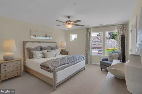 1500 Van Bibber Rd, Edgewood, MD 21040 photo 6