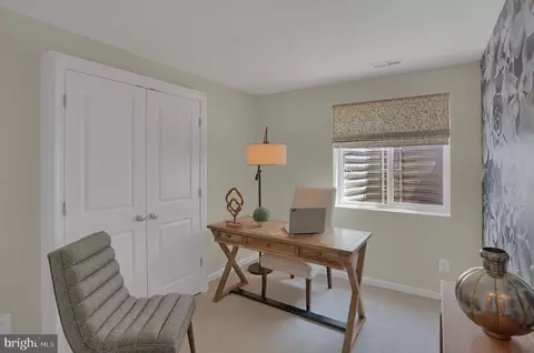 1500 Van Bibber Rd, Edgewood, MD 21040 photo 13