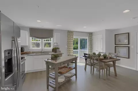 1500 Van Bibber Rd, Edgewood, MD 21040 photo 5
