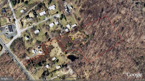 2509 Mountain Rd, Joppa, MD 21085 photo 1