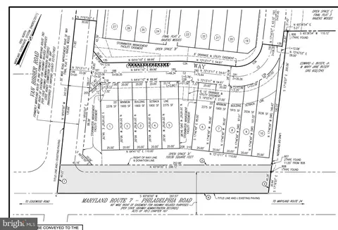 1407 Van Bibber Rd, Edgewood, MD 21040 photo 1