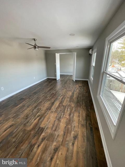 37 Neptune Dr, Joppa, MD 21085 photo 32