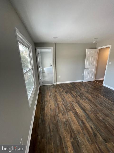 37 Neptune Dr, Joppa, MD 21085 photo 34