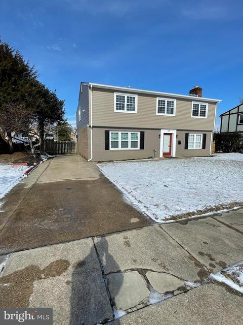 37 Neptune Dr, Joppa, MD 21085 photo 2