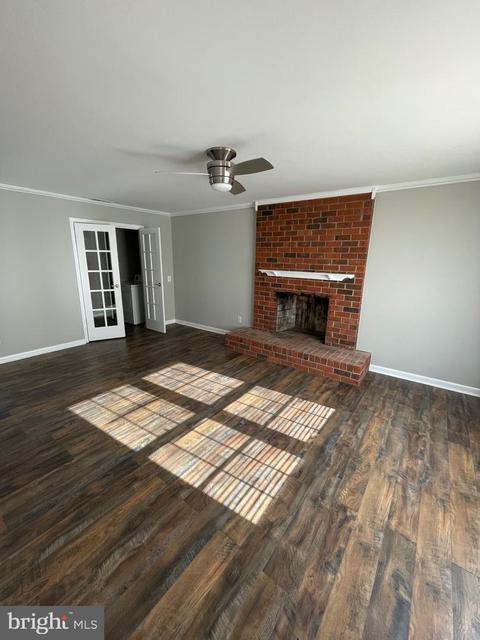37 Neptune Dr, Joppa, MD 21085 photo 8