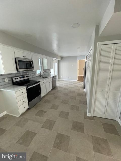 37 Neptune Dr, Joppa, MD 21085 photo 16