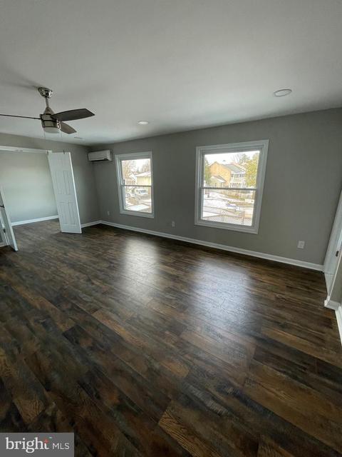 37 Neptune Dr, Joppa, MD 21085 photo 31
