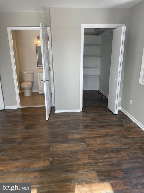 37 Neptune Dr, Joppa, MD 21085 photo 19
