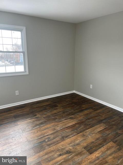 37 Neptune Dr, Joppa, MD 21085 photo 24