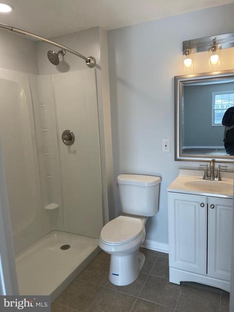 37 Neptune Dr, Joppa, MD 21085 photo 20