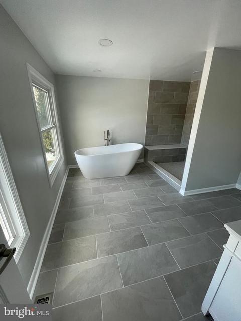 37 Neptune Dr, Joppa, MD 21085 photo 35