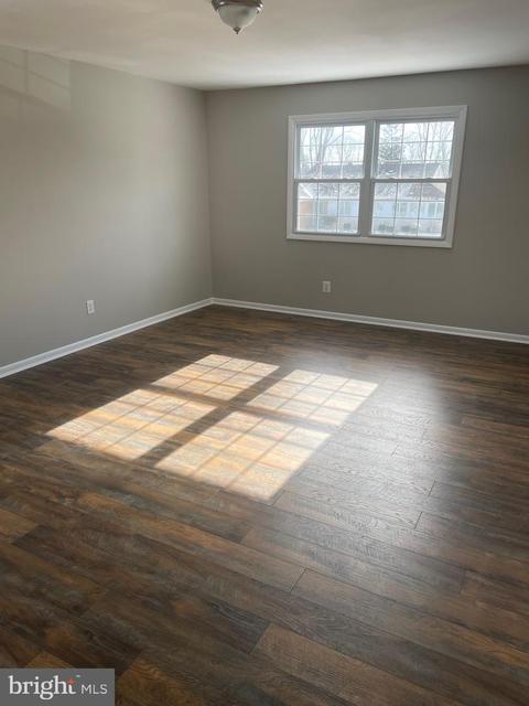 37 Neptune Dr, Joppa, MD 21085 photo 18