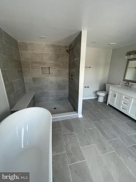 37 Neptune Dr, Joppa, MD 21085 photo 36