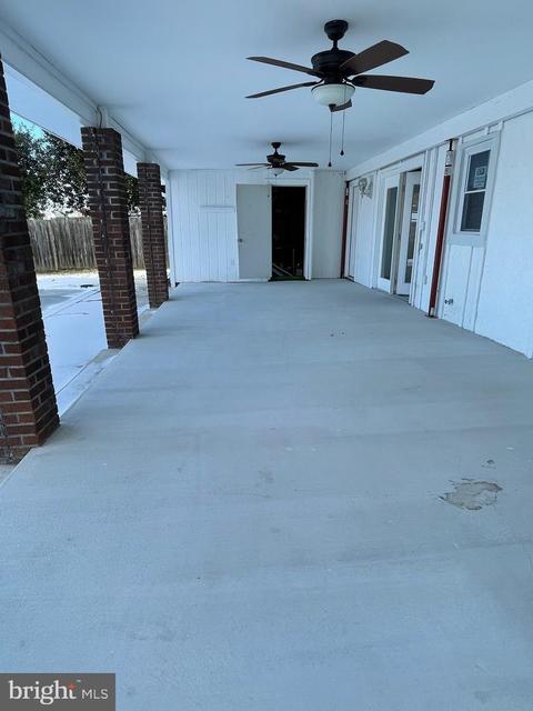37 Neptune Dr, Joppa, MD 21085 photo 5
