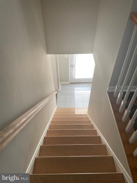 37 Neptune Dr, Joppa, MD 21085 photo 38