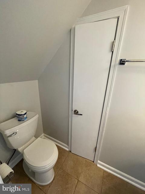 37 Neptune Dr, Joppa, MD 21085 photo 11