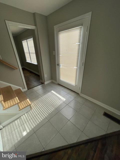 37 Neptune Dr, Joppa, MD 21085 photo 14