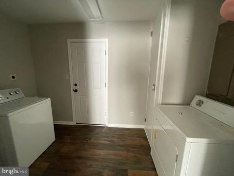 37 Neptune Dr, Joppa, MD 21085 photo 12