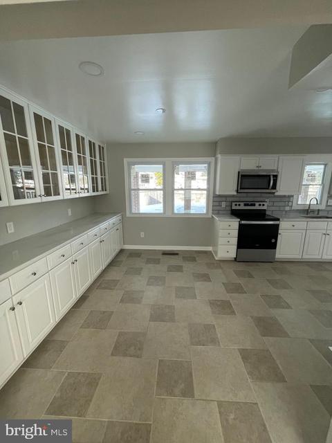 37 Neptune Dr, Joppa, MD 21085 photo 15