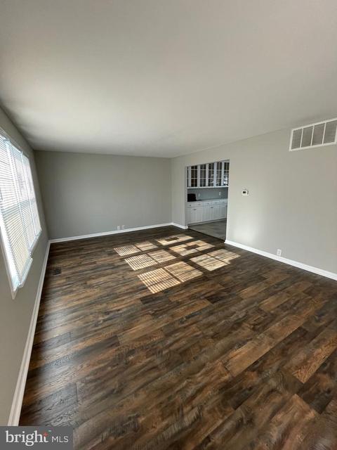 37 Neptune Dr, Joppa, MD 21085 photo 17
