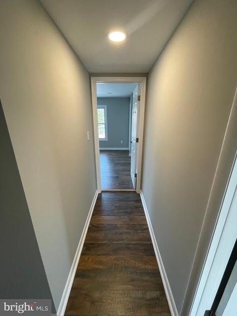 37 Neptune Dr, Joppa, MD 21085 photo 30