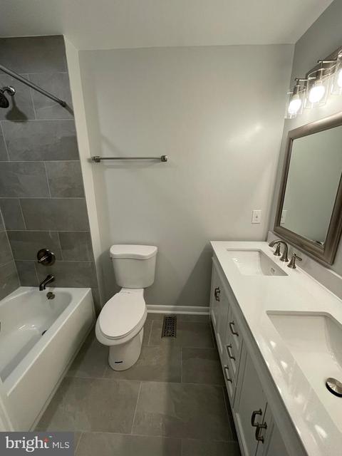 37 Neptune Dr, Joppa, MD 21085 photo 29