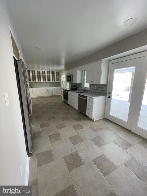 37 Neptune Dr, Joppa, MD 21085 photo 13
