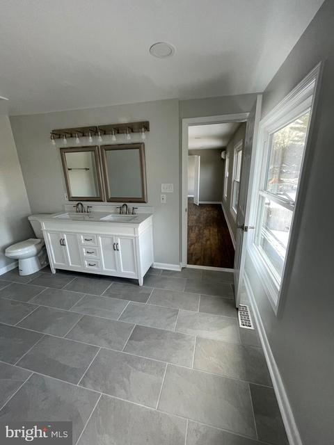 37 Neptune Dr, Joppa, MD 21085 photo 37
