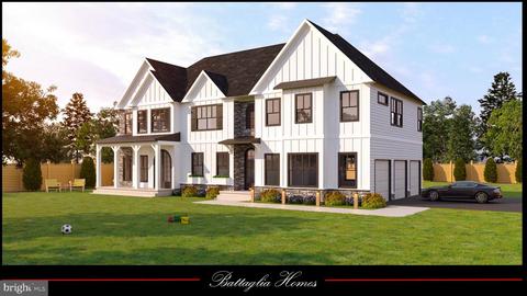 2109 Connolly, Fallston, MD 21047 photo 1