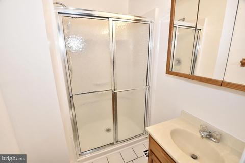 112 Cinnamon Tree Dr, Abingdon, MD 21009 photo 12