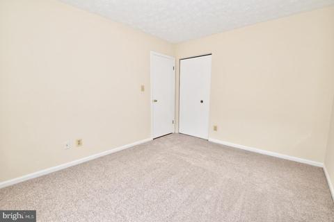 112 Cinnamon Tree Dr, Abingdon, MD 21009 photo 15