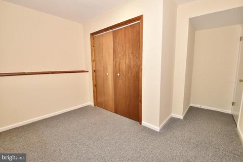 112 Cinnamon Tree Dr, Abingdon, MD 21009 photo 22
