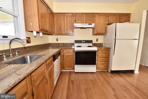 112 Cinnamon Tree Dr, Abingdon, MD 21009 photo 7