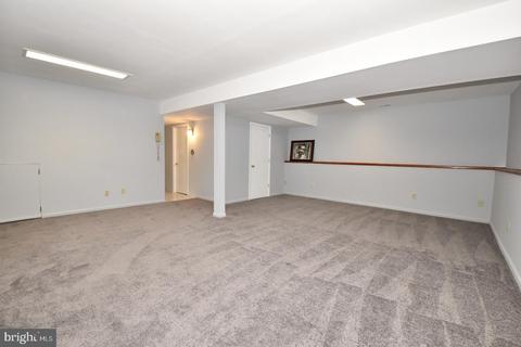 112 Cinnamon Tree Dr, Abingdon, MD 21009 photo 19