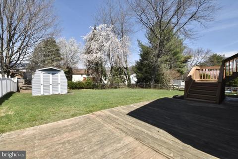 112 Cinnamon Tree Dr, Abingdon, MD 21009 photo 26