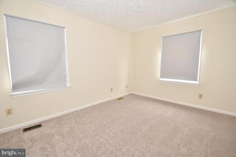 112 Cinnamon Tree Dr, Abingdon, MD 21009 photo 11