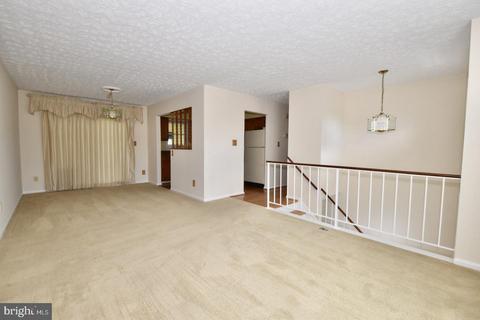 112 Cinnamon Tree Dr, Abingdon, MD 21009 photo 4