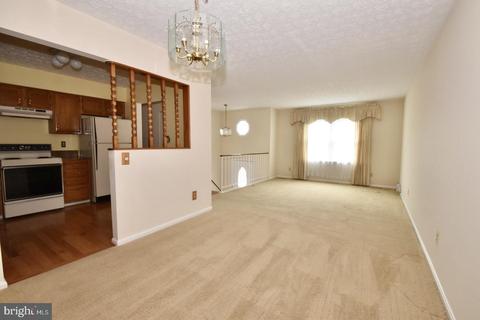 112 Cinnamon Tree Dr, Abingdon, MD 21009 photo 6