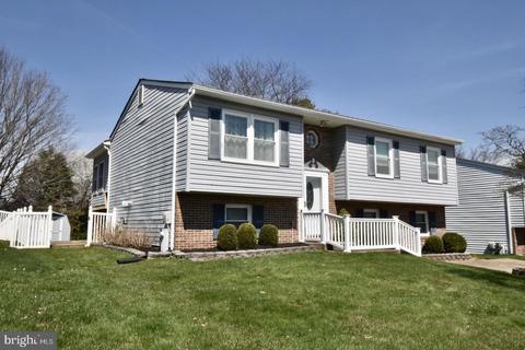 112 Cinnamon Tree Dr, Abingdon, MD 21009 photo 2