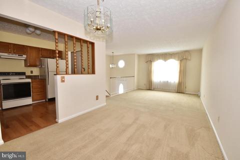 112 Cinnamon Tree Dr, Abingdon, MD 21009 photo 5