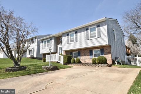 112 Cinnamon Tree Dr, Abingdon, MD 21009 photo 3