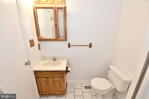 112 Cinnamon Tree Dr, Abingdon, MD 21009 photo 10