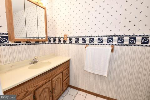 112 Cinnamon Tree Dr, Abingdon, MD 21009 photo 21
