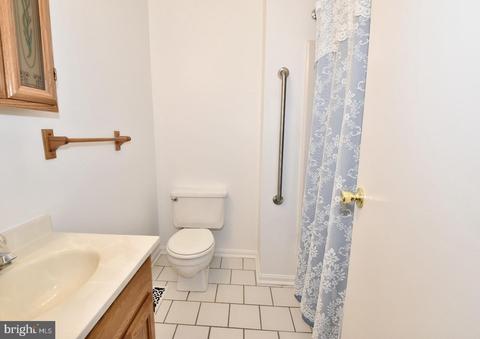 112 Cinnamon Tree Dr, Abingdon, MD 21009 photo 9