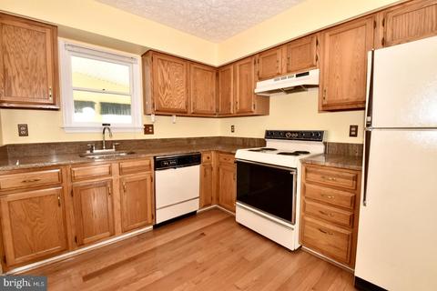 112 Cinnamon Tree Dr, Abingdon, MD 21009 photo 8