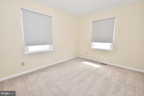 112 Cinnamon Tree Dr, Abingdon, MD 21009 photo 14