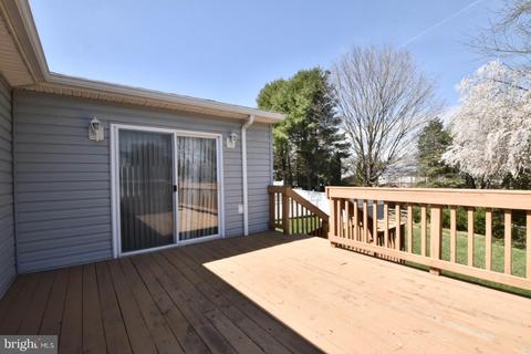 112 Cinnamon Tree Dr, Abingdon, MD 21009 photo 24
