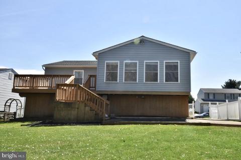 112 Cinnamon Tree Dr, Abingdon, MD 21009 photo 25