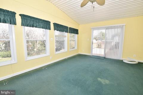 112 Cinnamon Tree Dr, Abingdon, MD 21009 photo 17